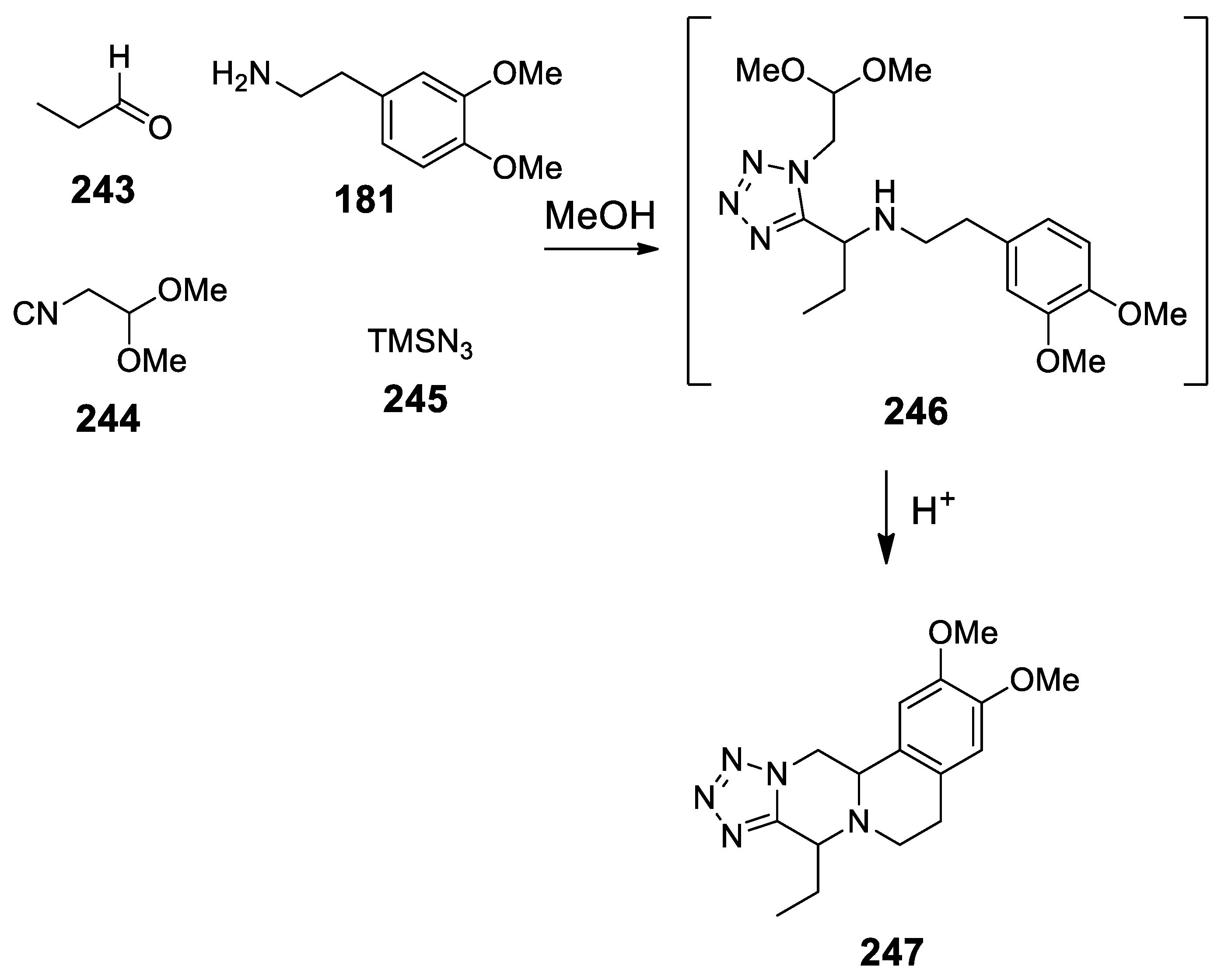 Molecules 25 00414 sch071 Molecules 25 00414 sch071