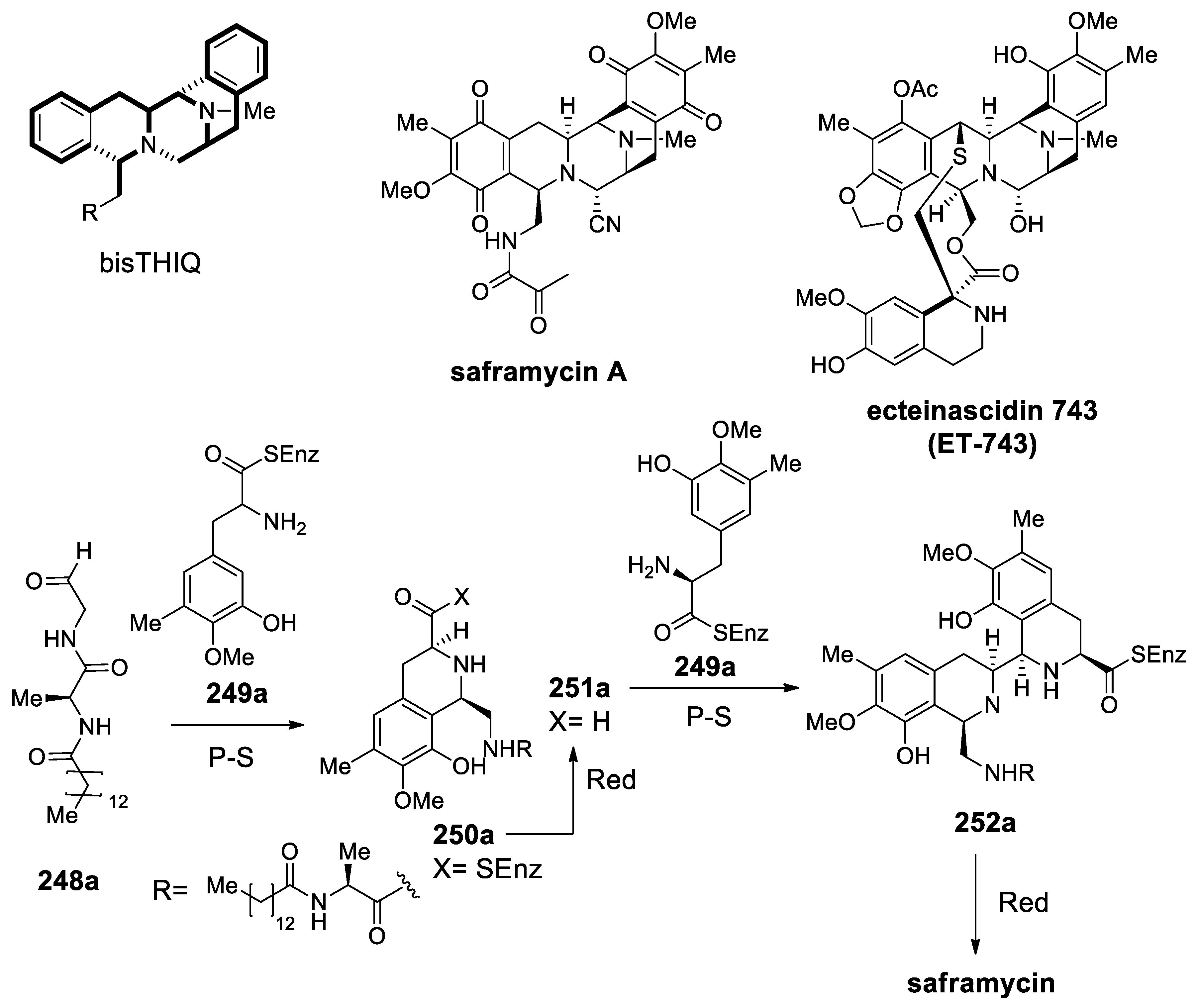 Molecules 25 00414 sch074 Molecules 25 00414 sch074