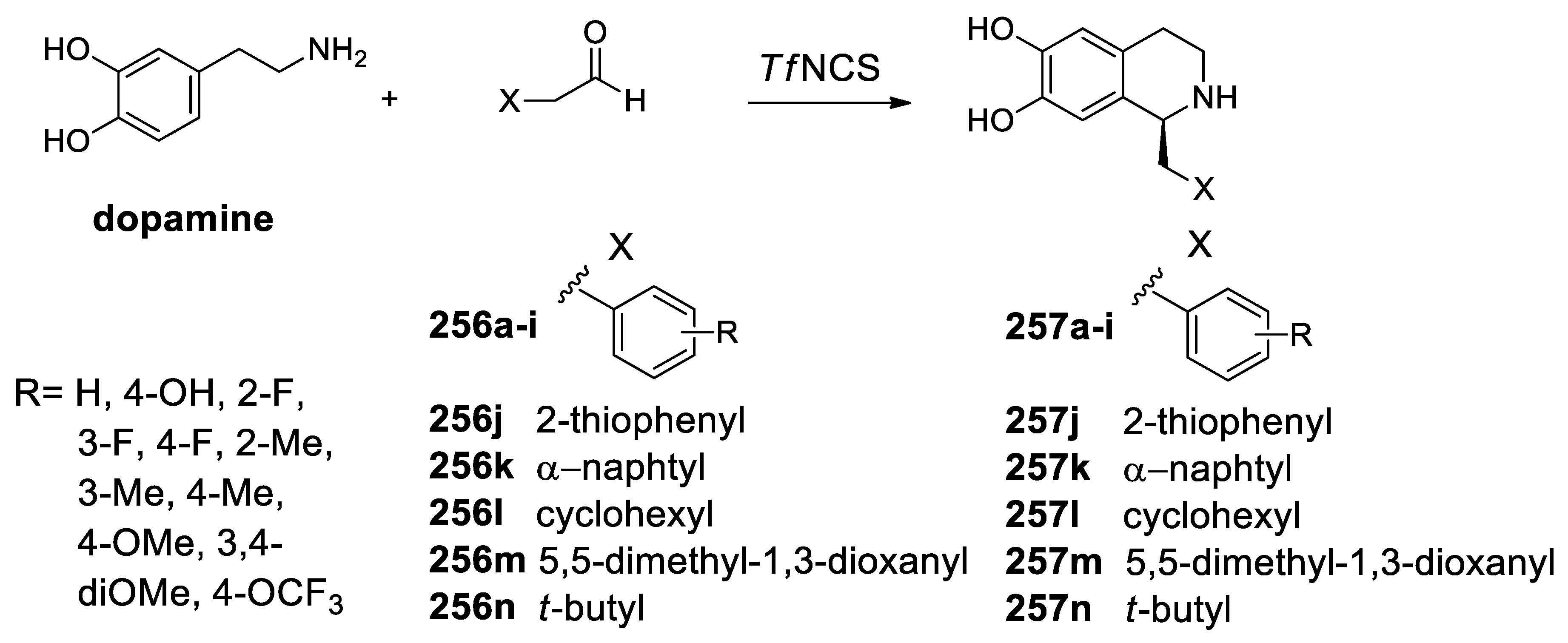 Molecules 25 00414 sch078 Molecules 25 00414 sch078