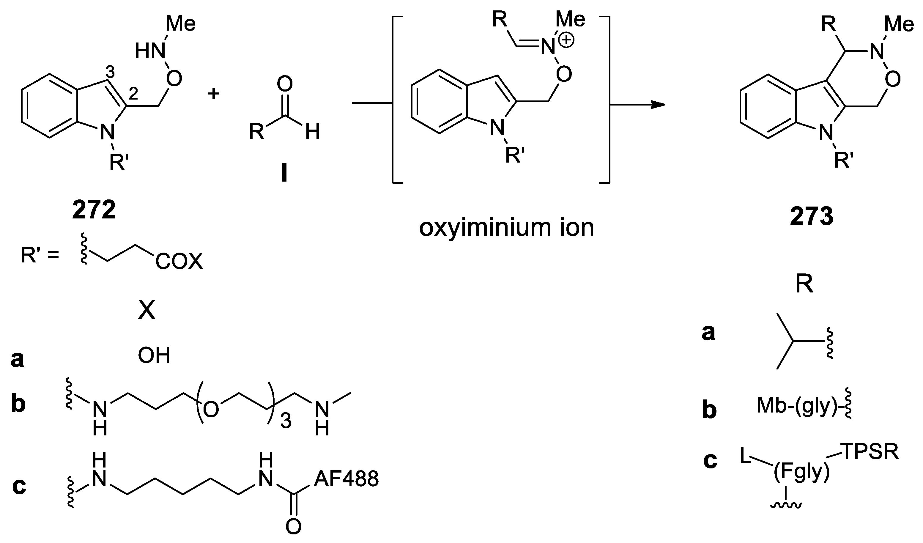 Molecules 25 00414 sch085 Molecules 25 00414 sch085