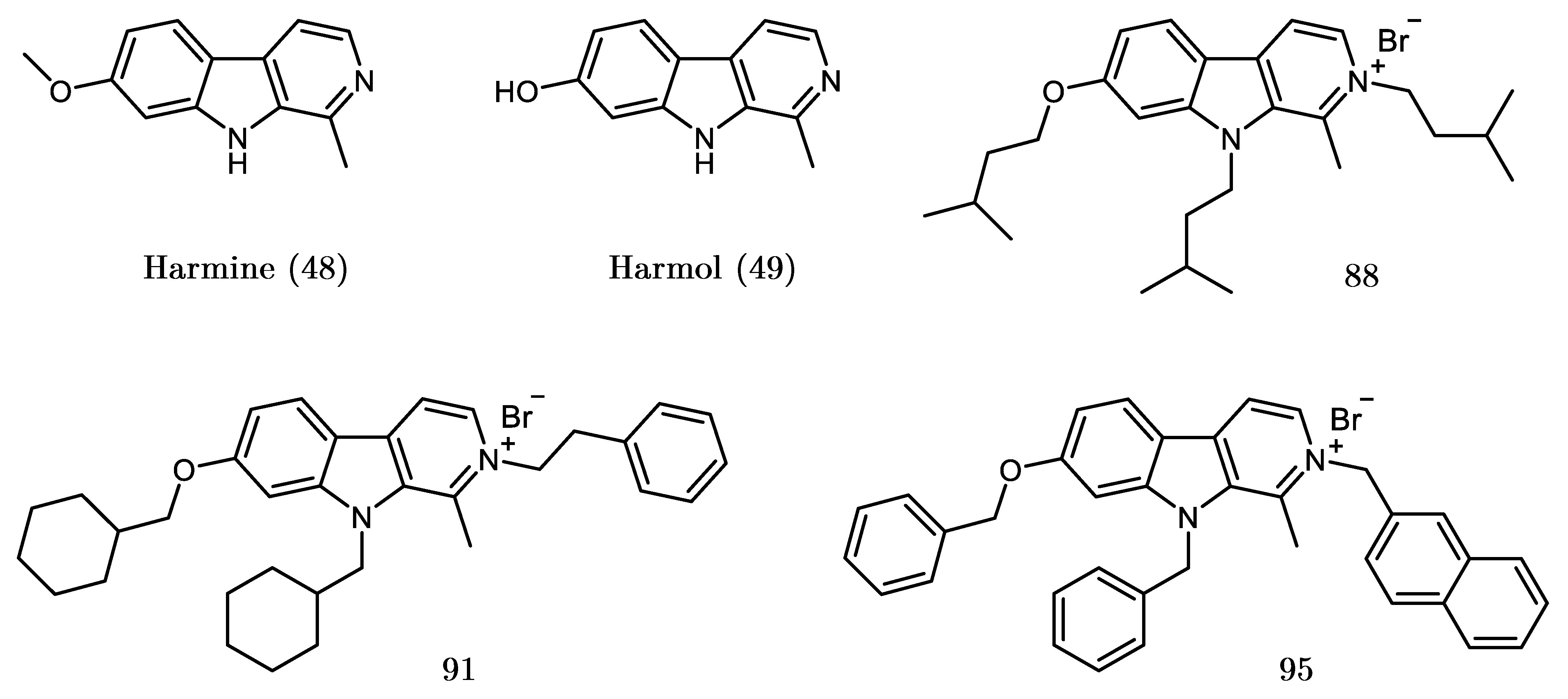 Molecules 25 00415 g002
