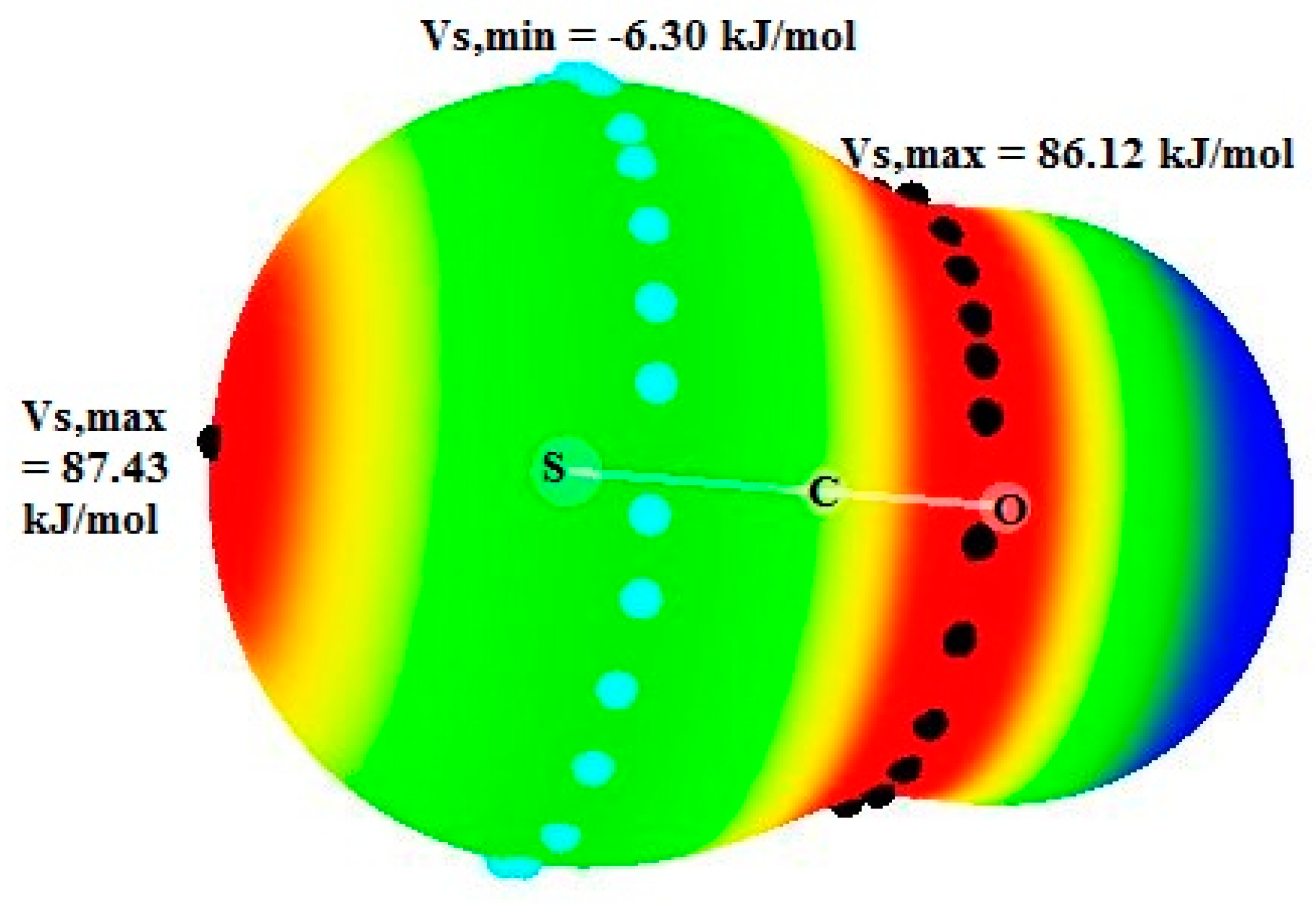 Molecules 25 00416 g001