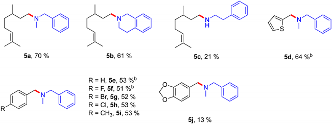 Molecules 25 00421 i006
