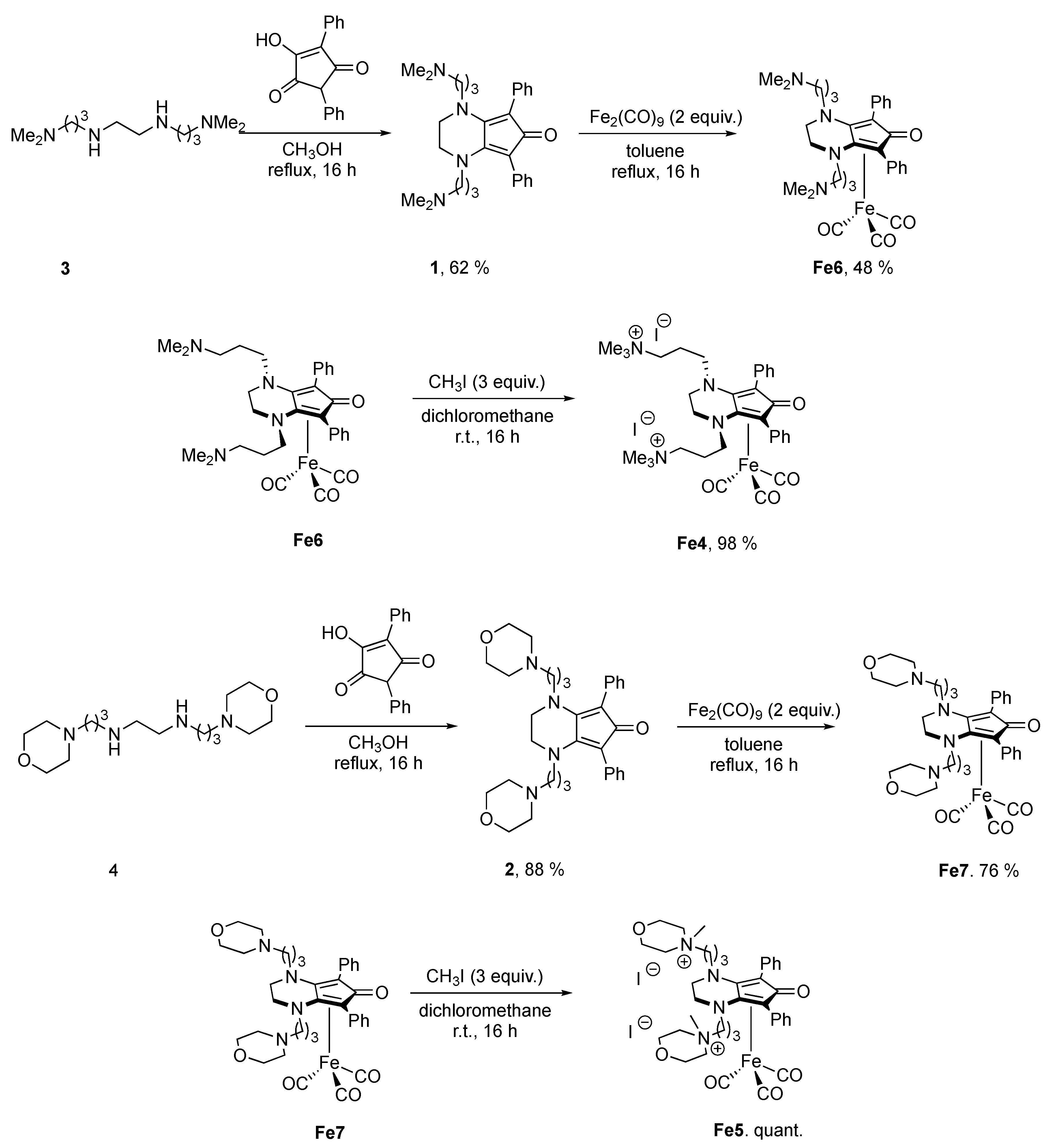 Molecules 25 00421 sch001