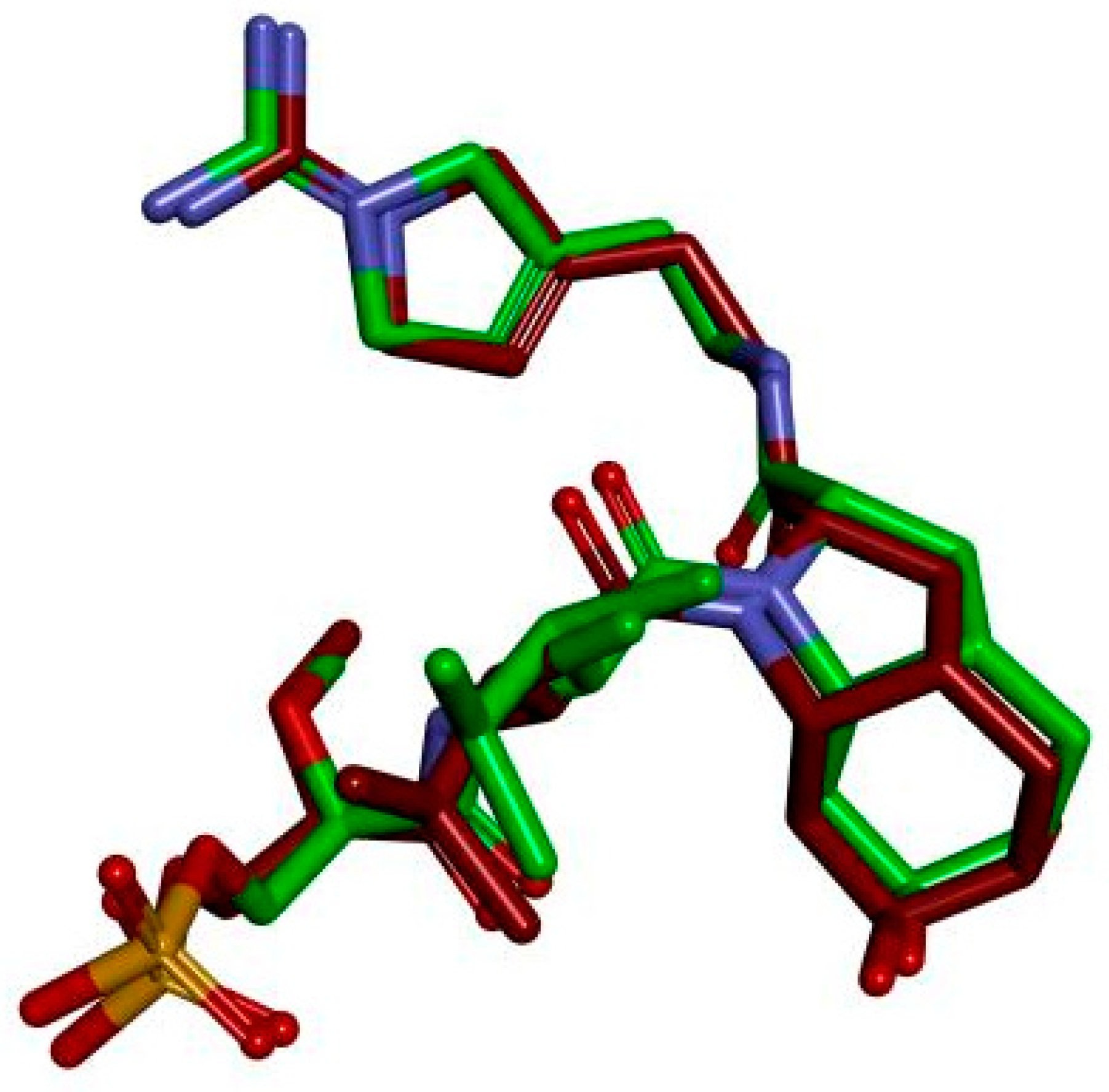 Molecules 25 00422 g001