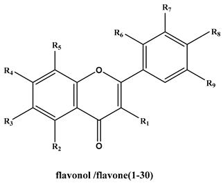 Molecules 25 00422 i001