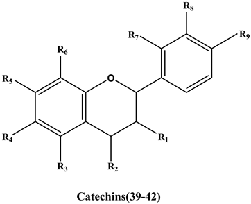 Molecules 25 00422 i003