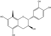 Molecules 25 00422 i005