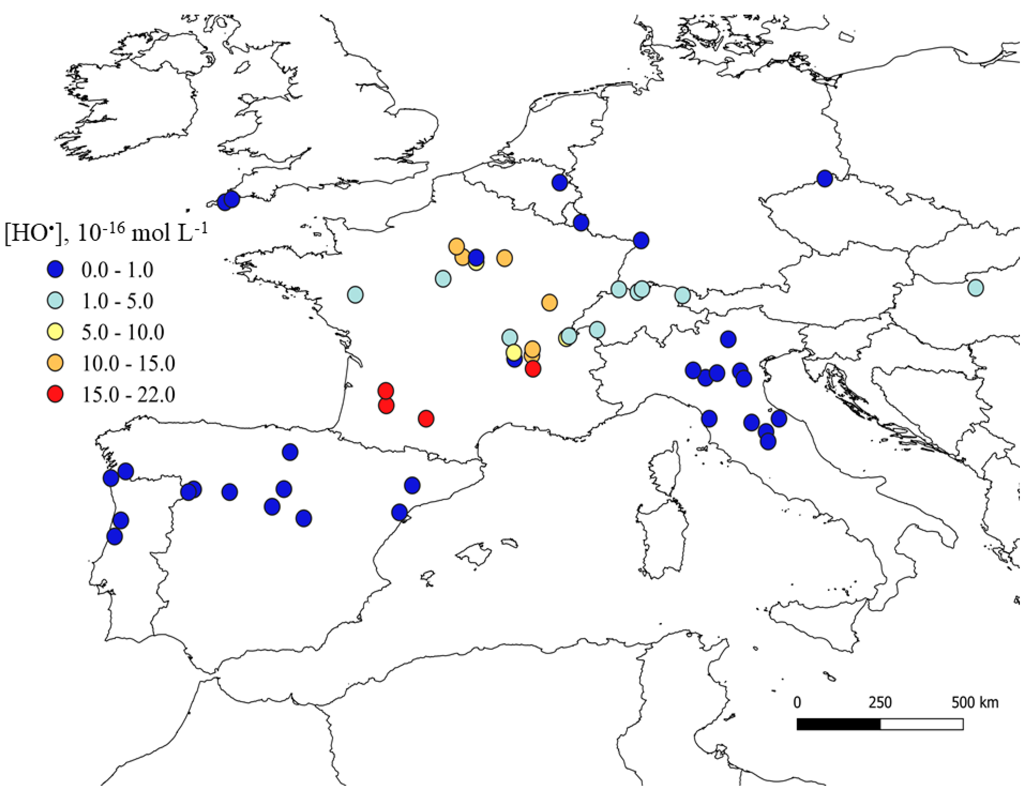Molecules 25 00424 g002 Molecules 25 00424 g002