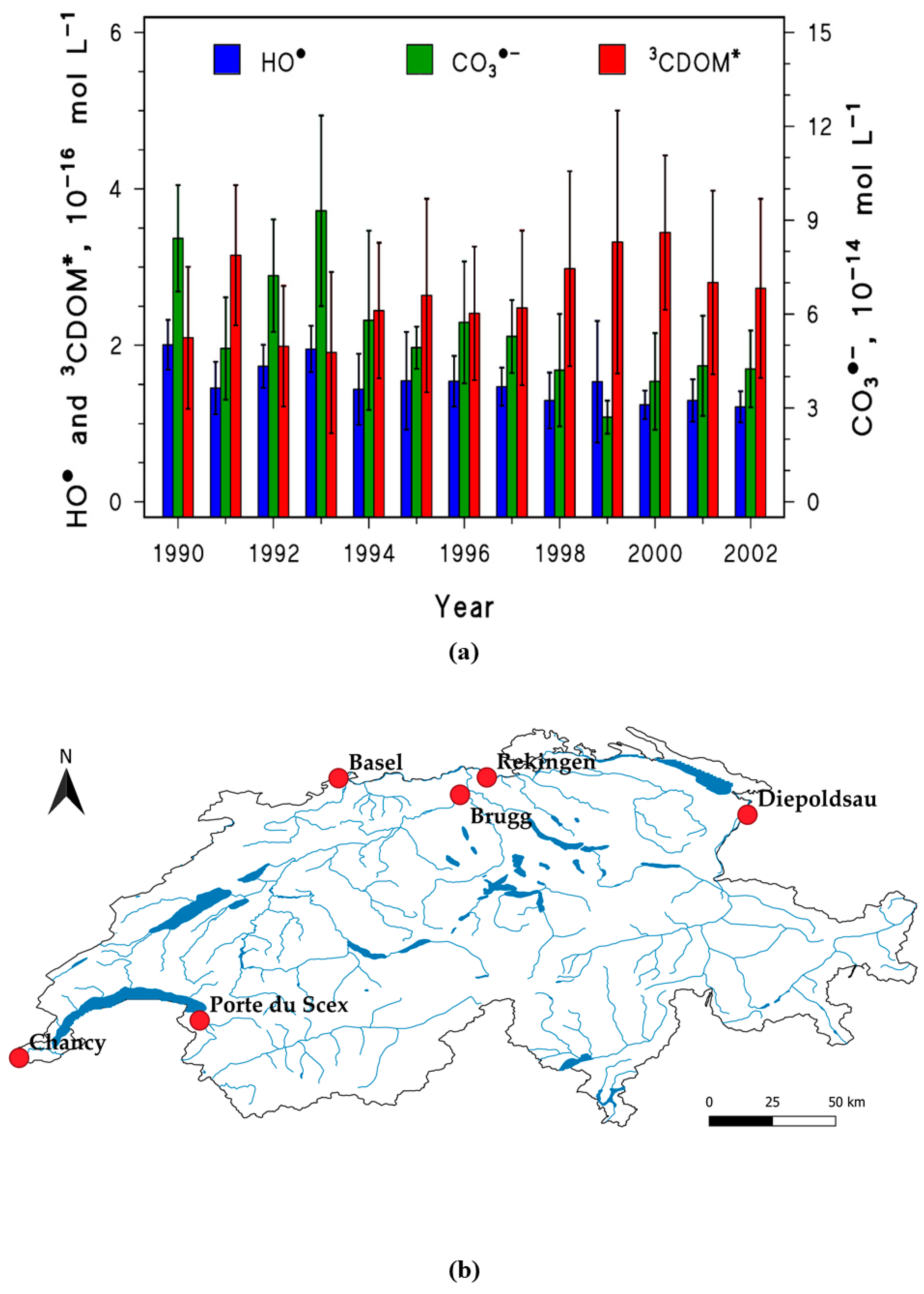 Molecules 25 00424 g003 Molecules 25 00424 g003