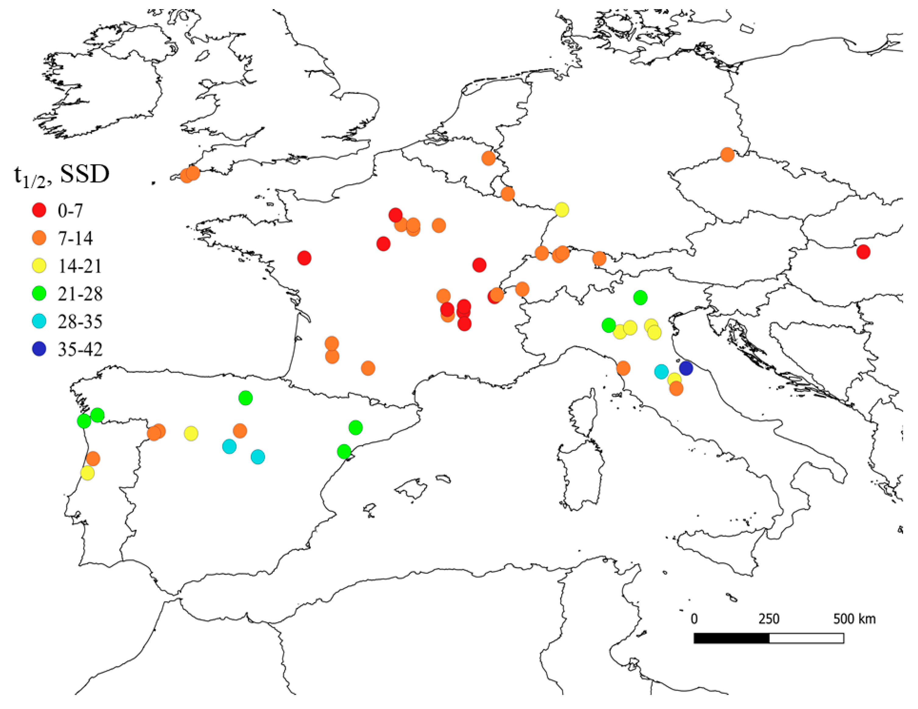 Molecules 25 00424 g004 Molecules 25 00424 g004