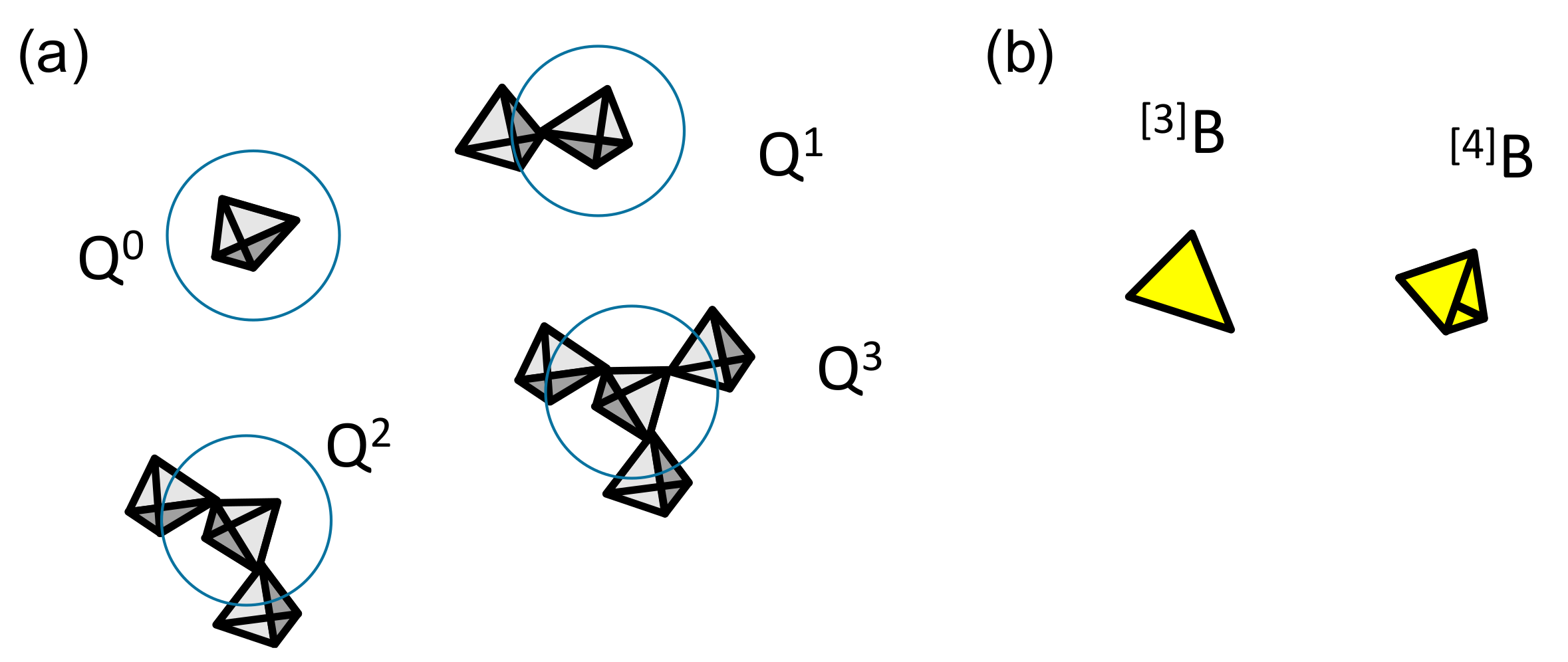 Molecules 25 00428 g002 Molecules 25 00428 g002