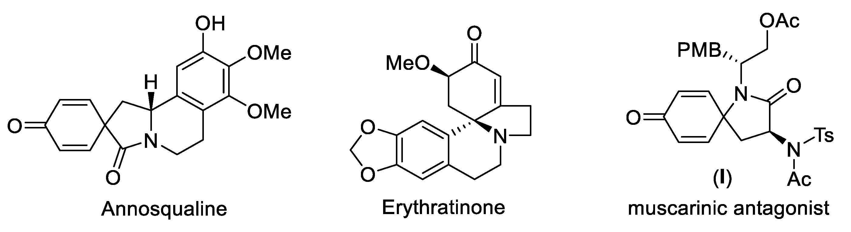 Molecules 25 00432 g001