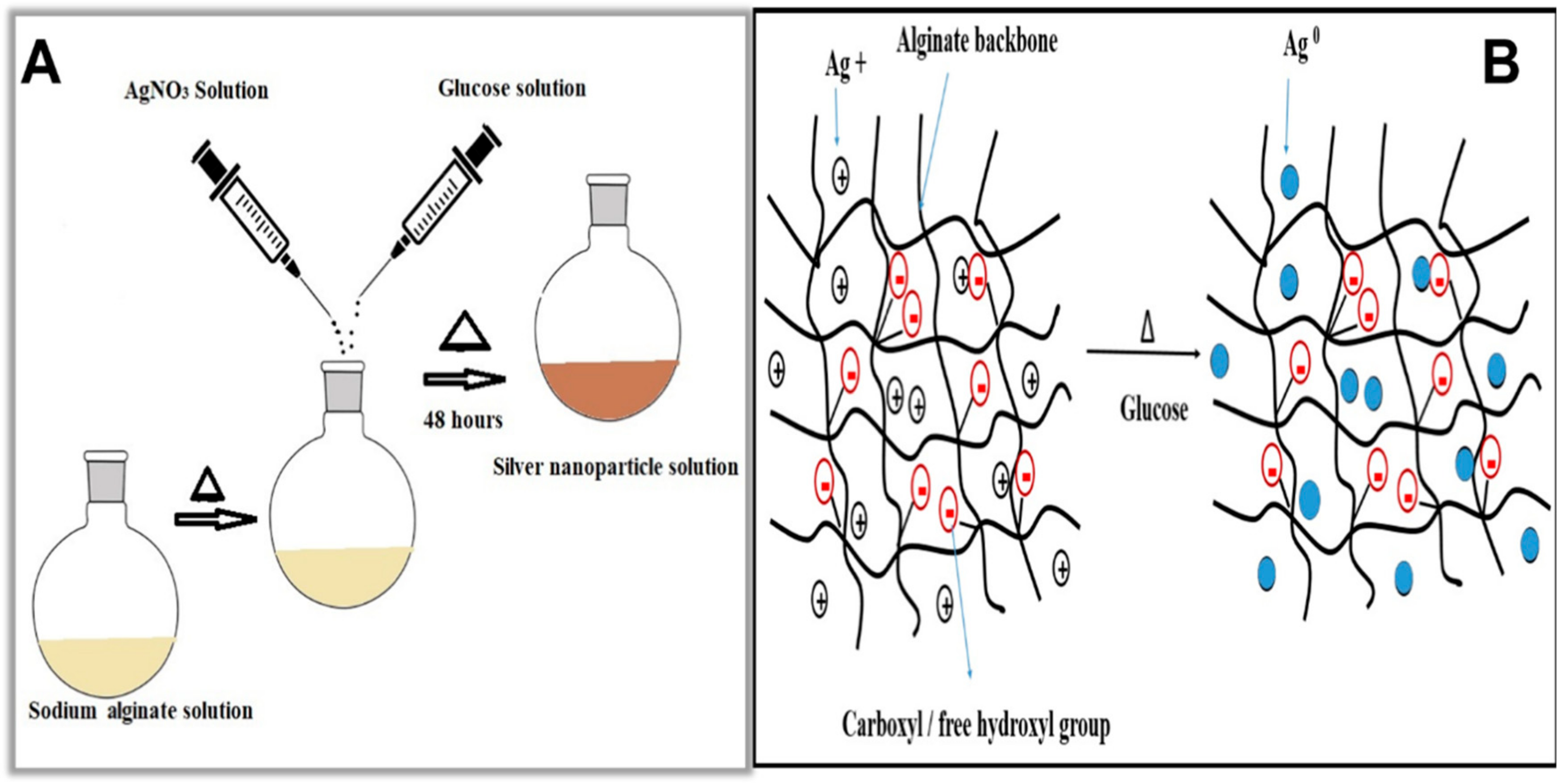 Molecules 25 00435 g001