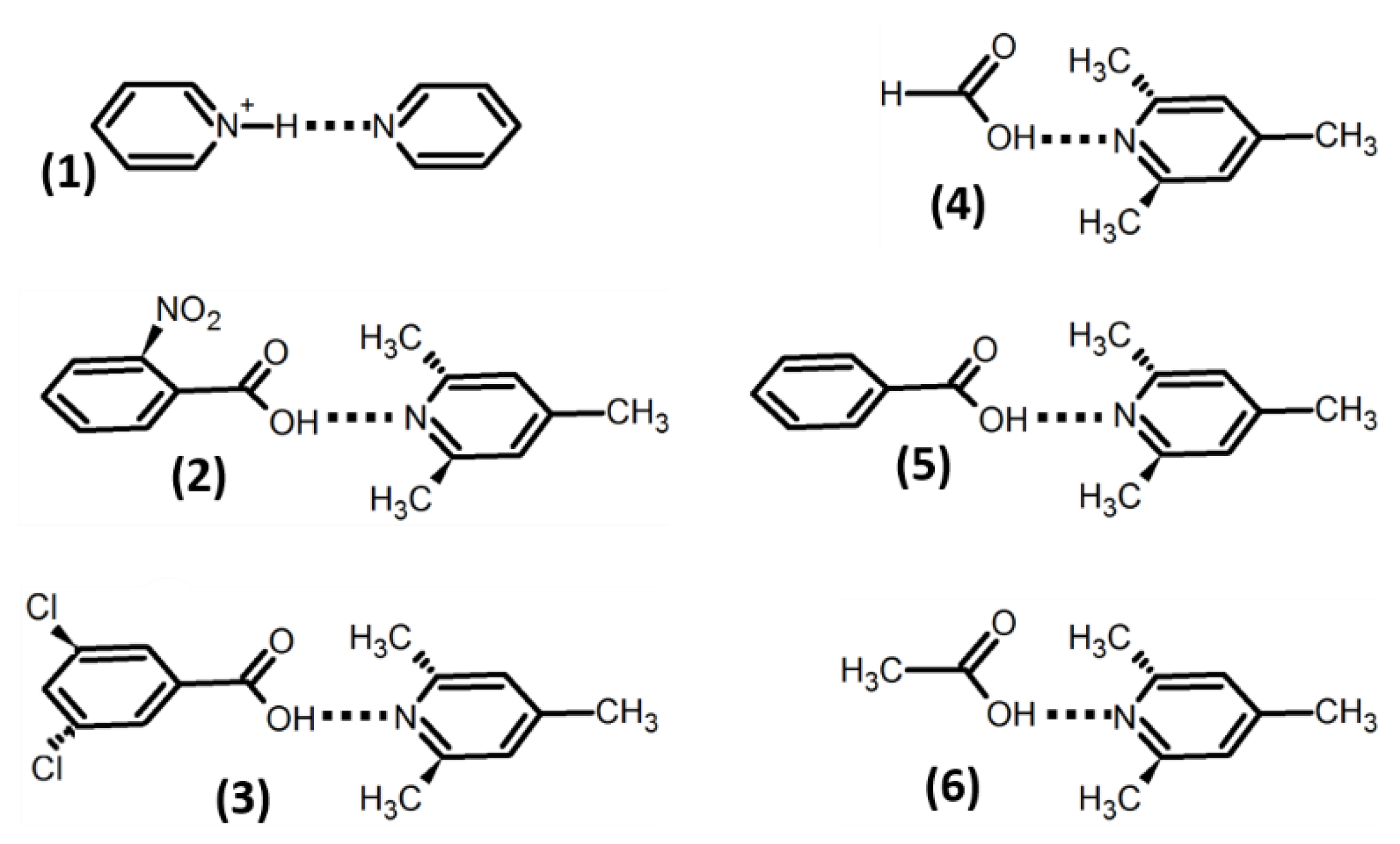 Molecules 25 00436 g002