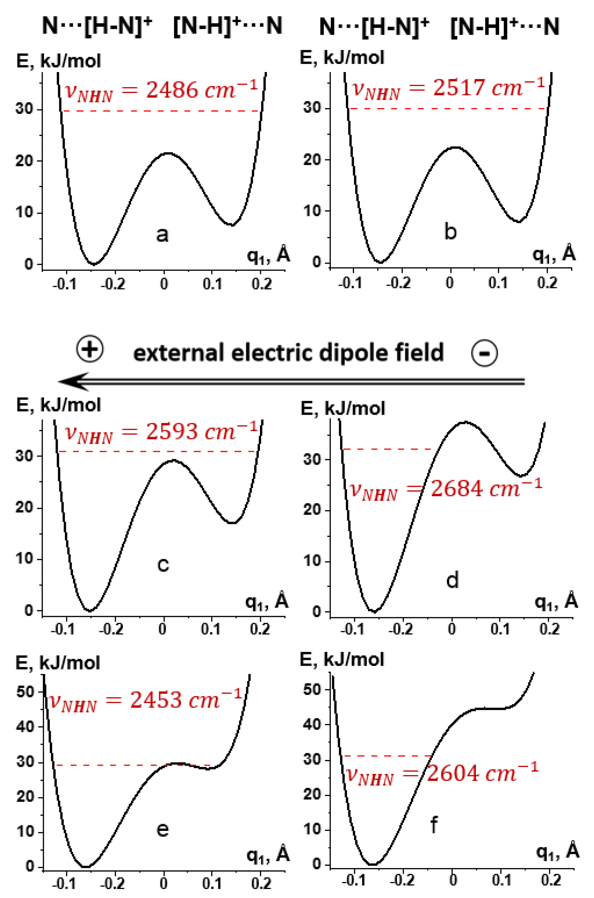 Molecules 25 00436 g003