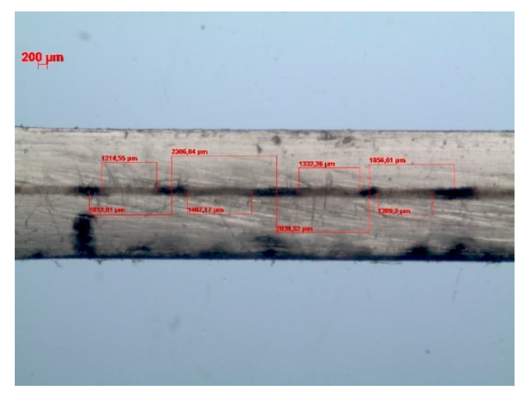 Molecules 25 00438 g006 Molecules 25 00438 g006