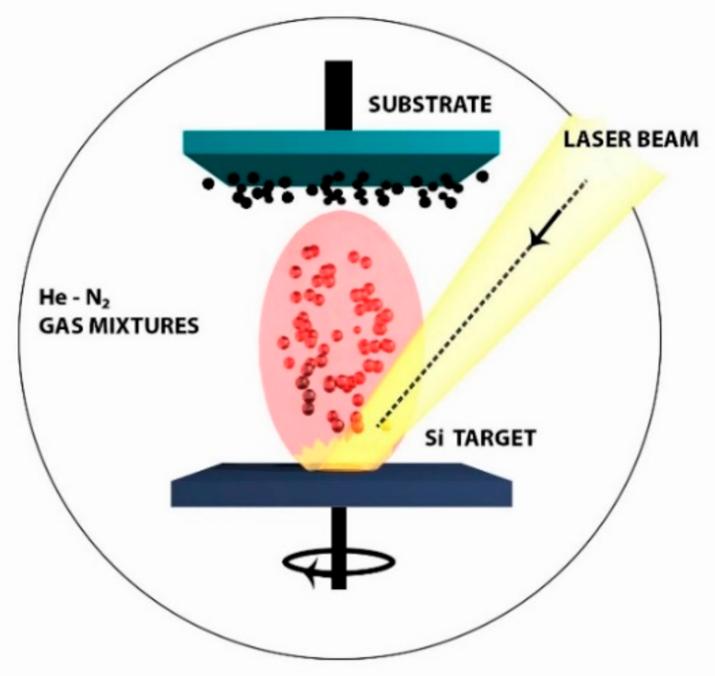 Molecules 25 00440 g001 Molecules 25 00440 g001