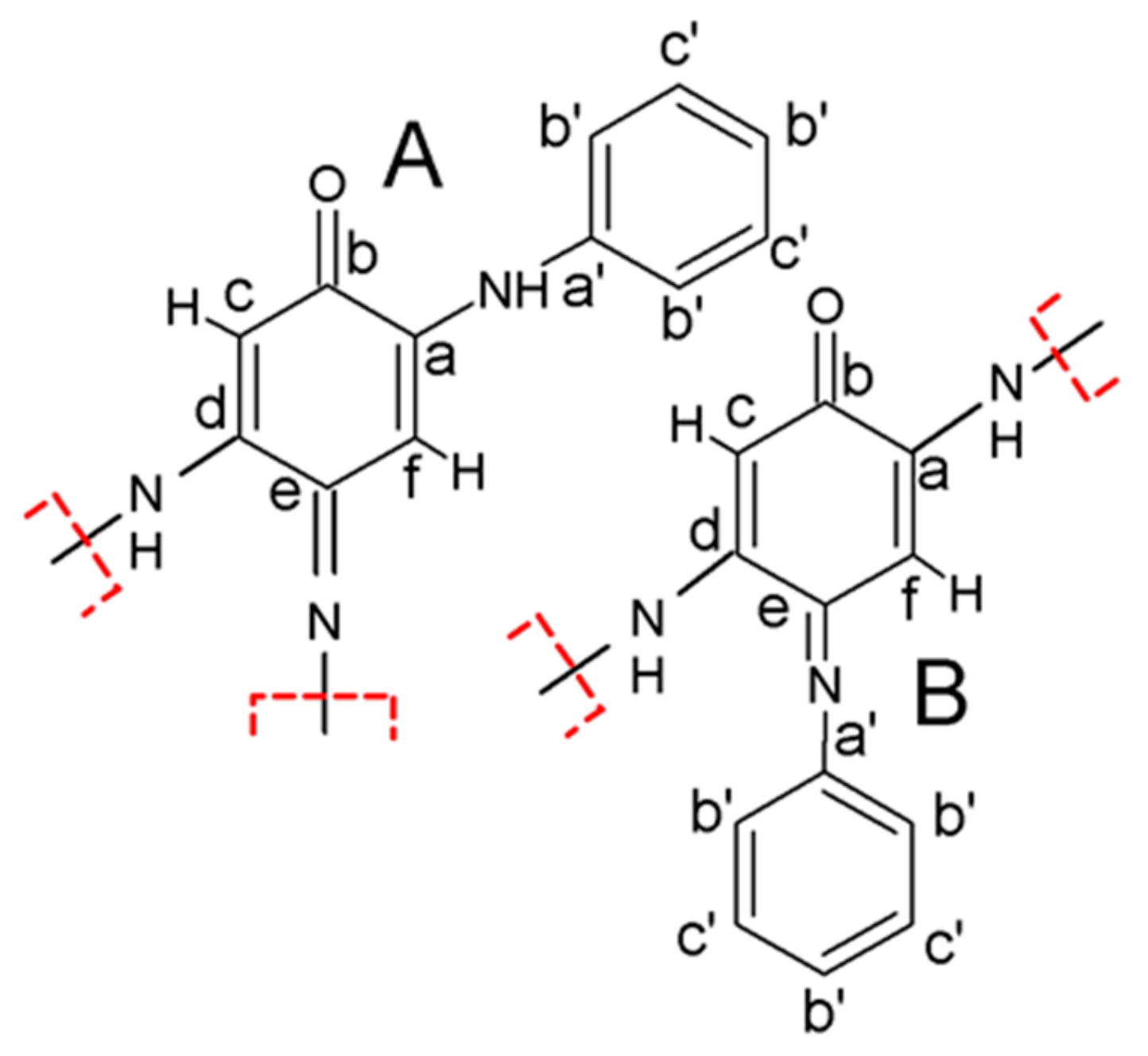 Molecules 25 00444 sch004