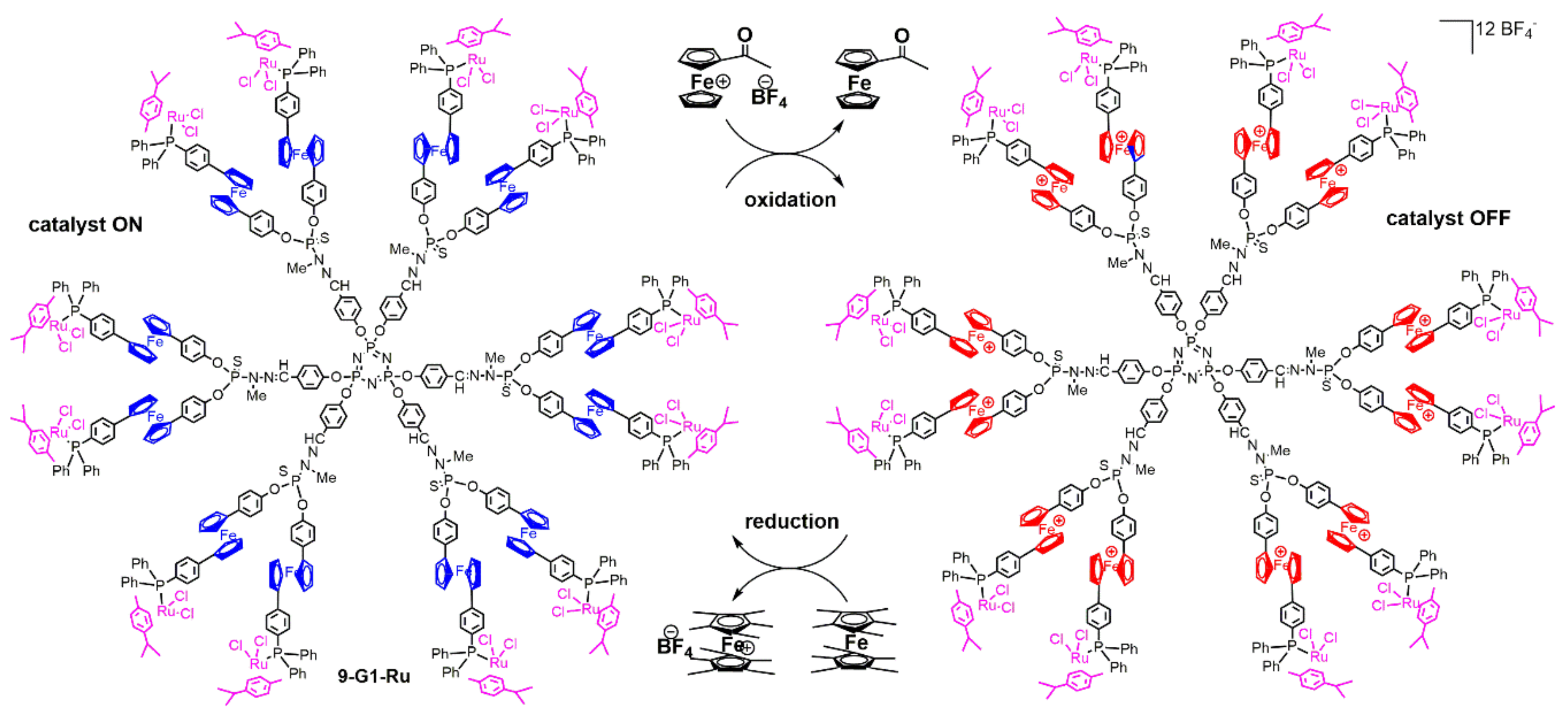 Molecules 25 00447 g015