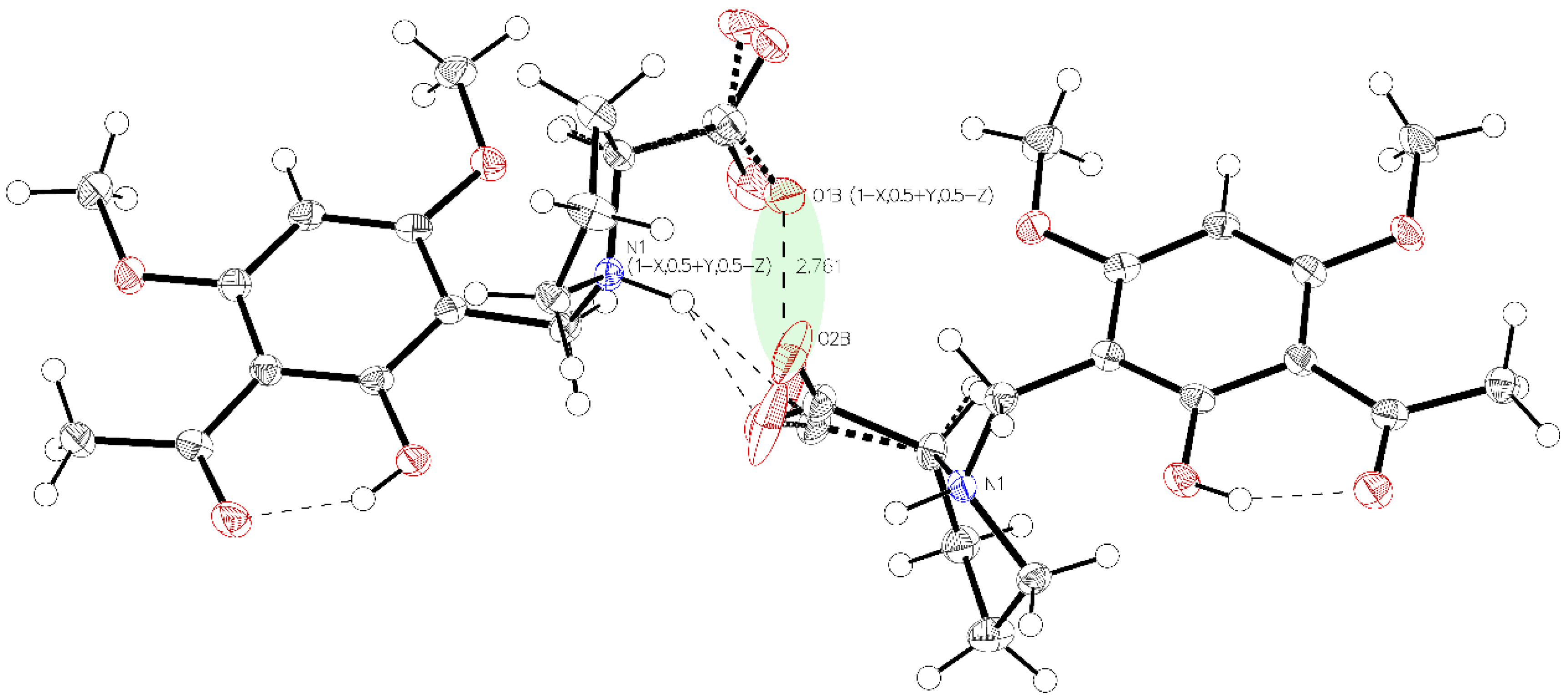 Molecules 25 00449 g002