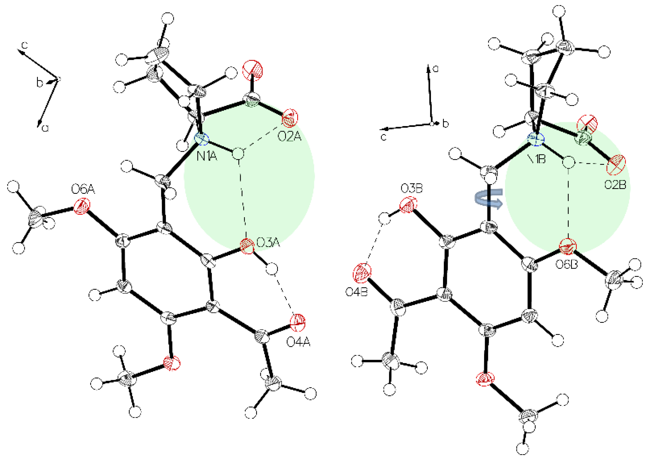 Molecules 25 00449 g004