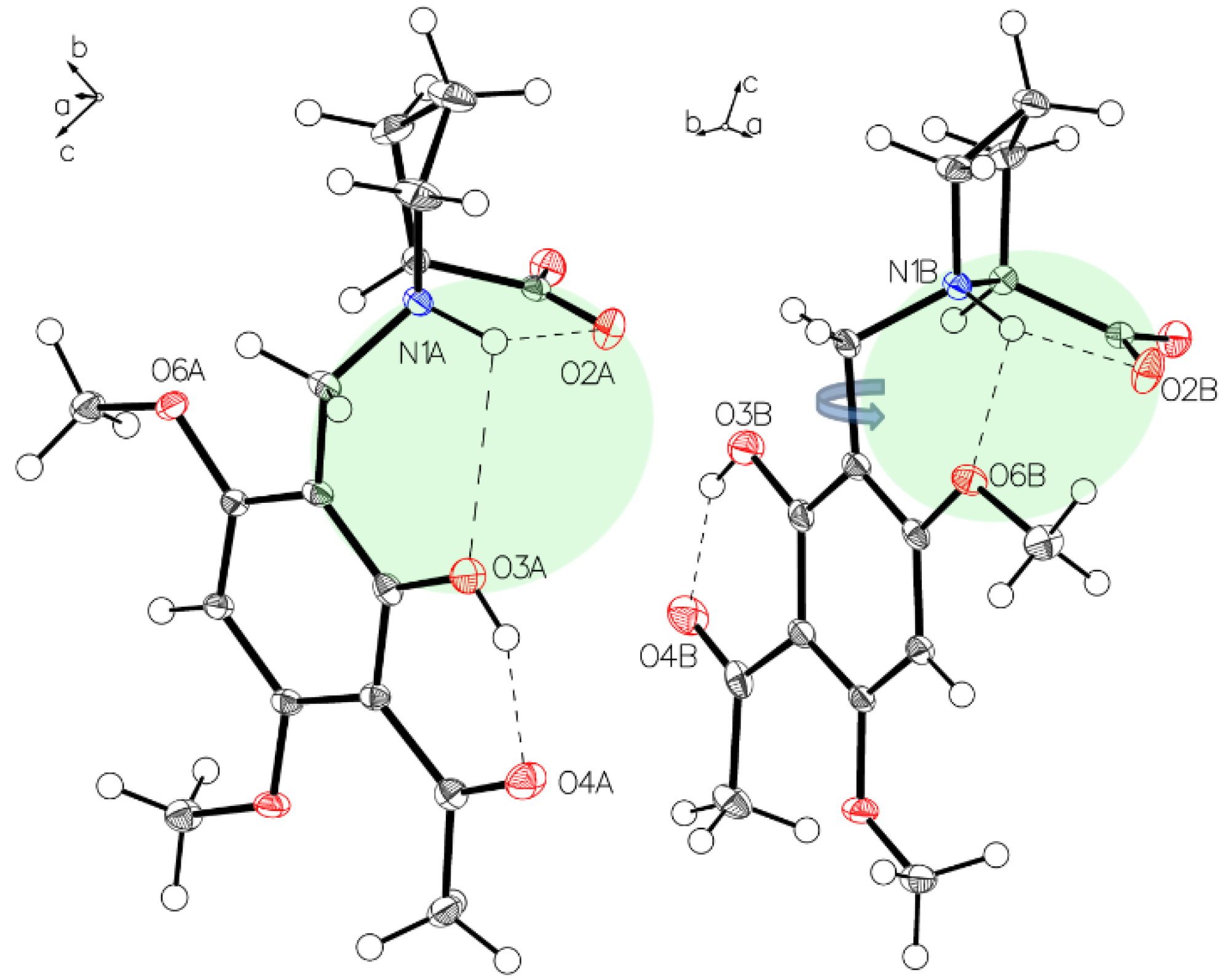 Molecules 25 00449 g007