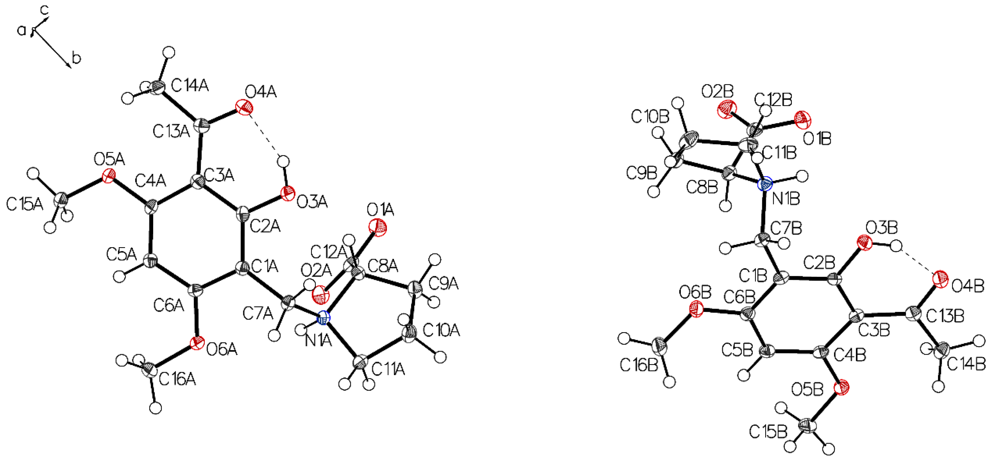 Molecules 25 00449 g013