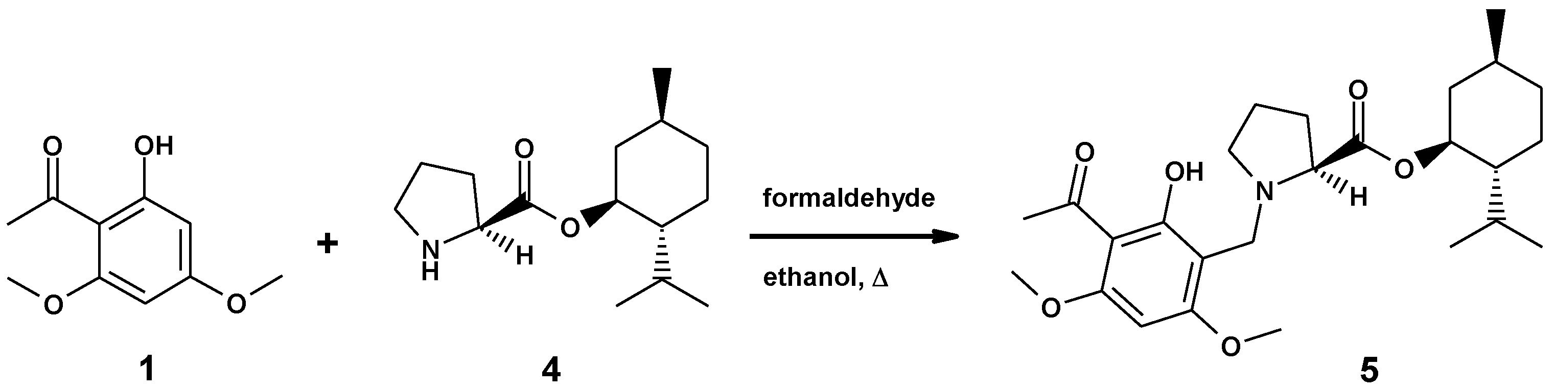 Molecules 25 00449 sch002