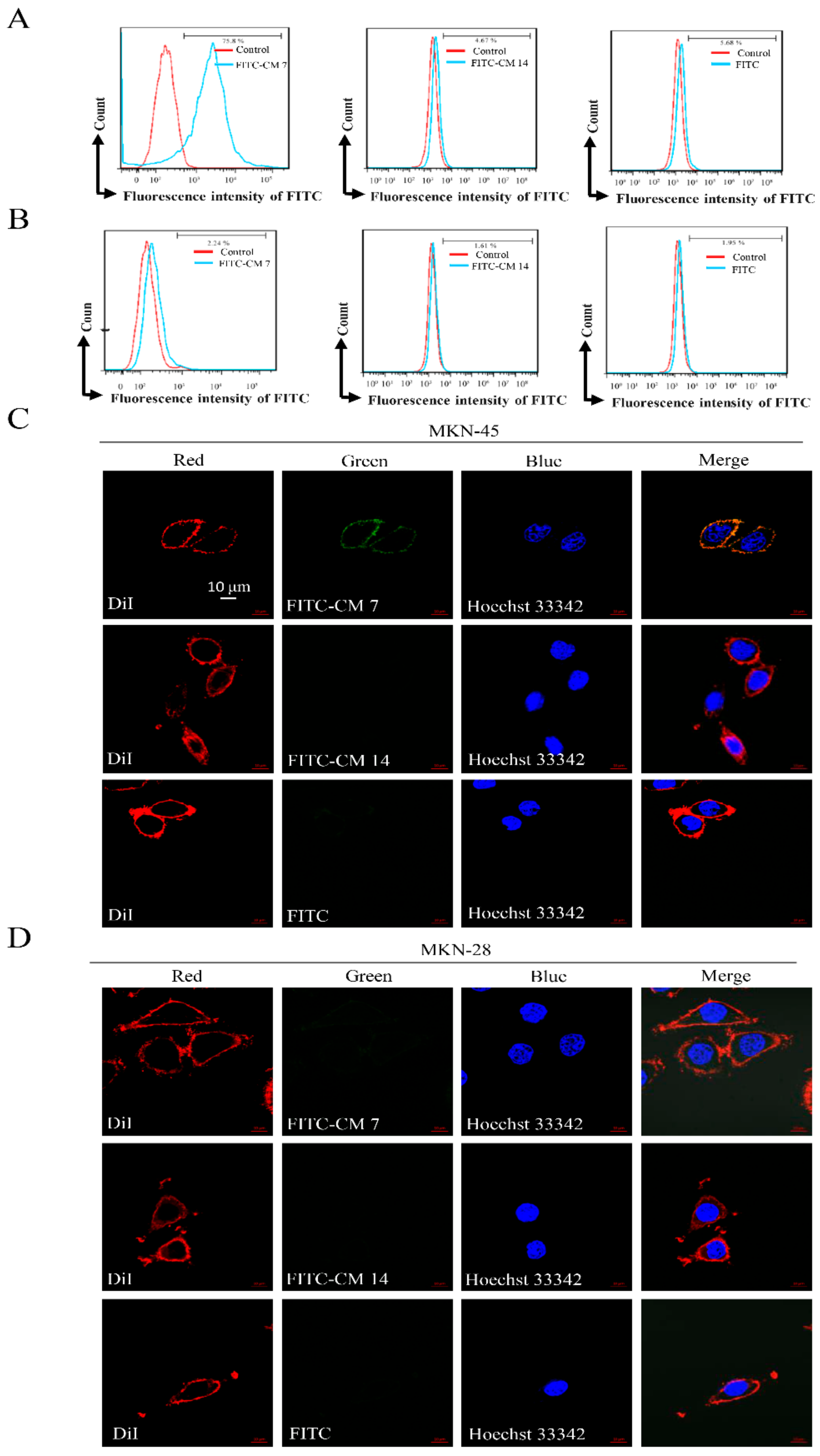 Molecules 25 00451 g004 Molecules 25 00451 g004