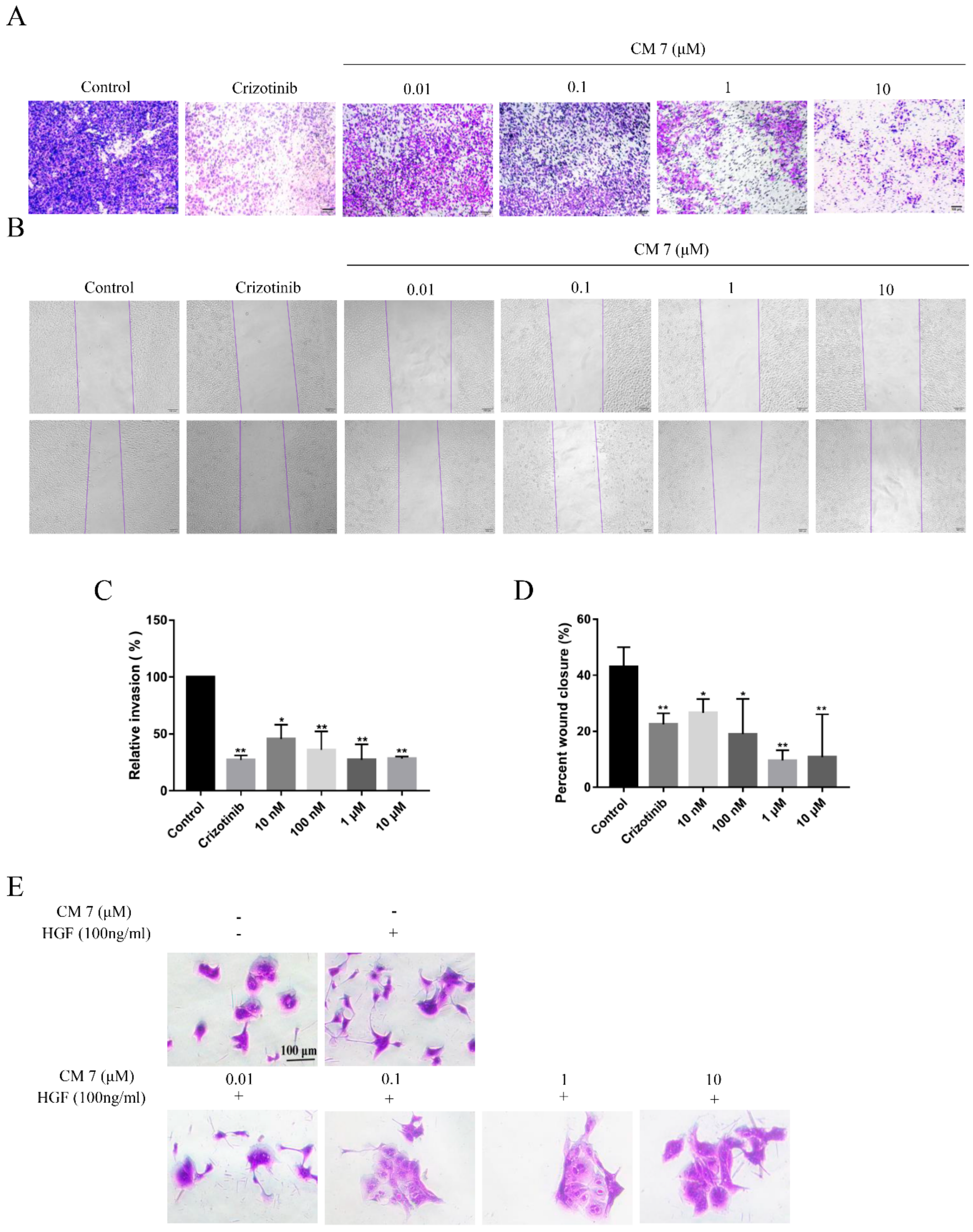 Molecules 25 00451 g007 Molecules 25 00451 g007