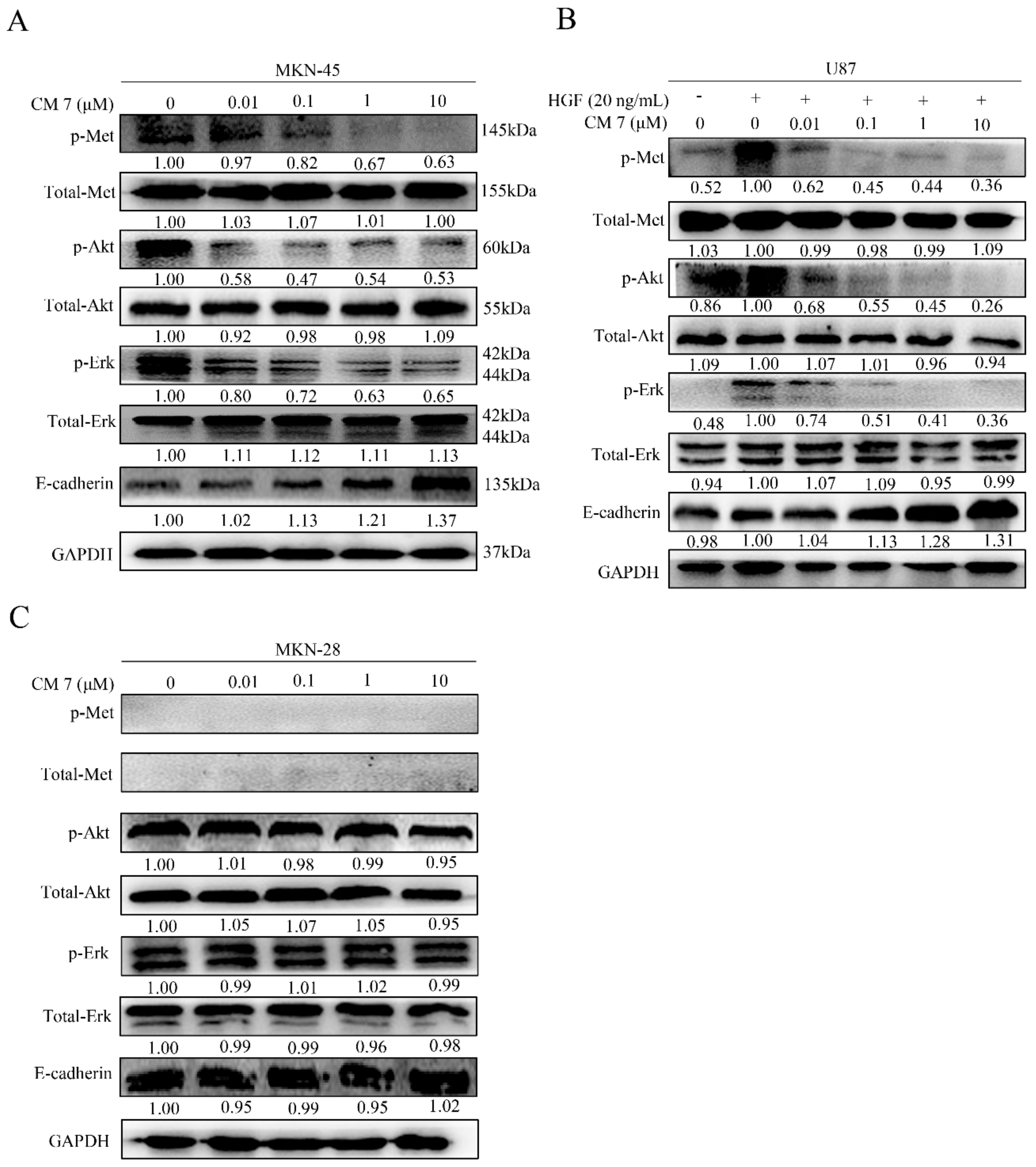Molecules 25 00451 g008 Molecules 25 00451 g008