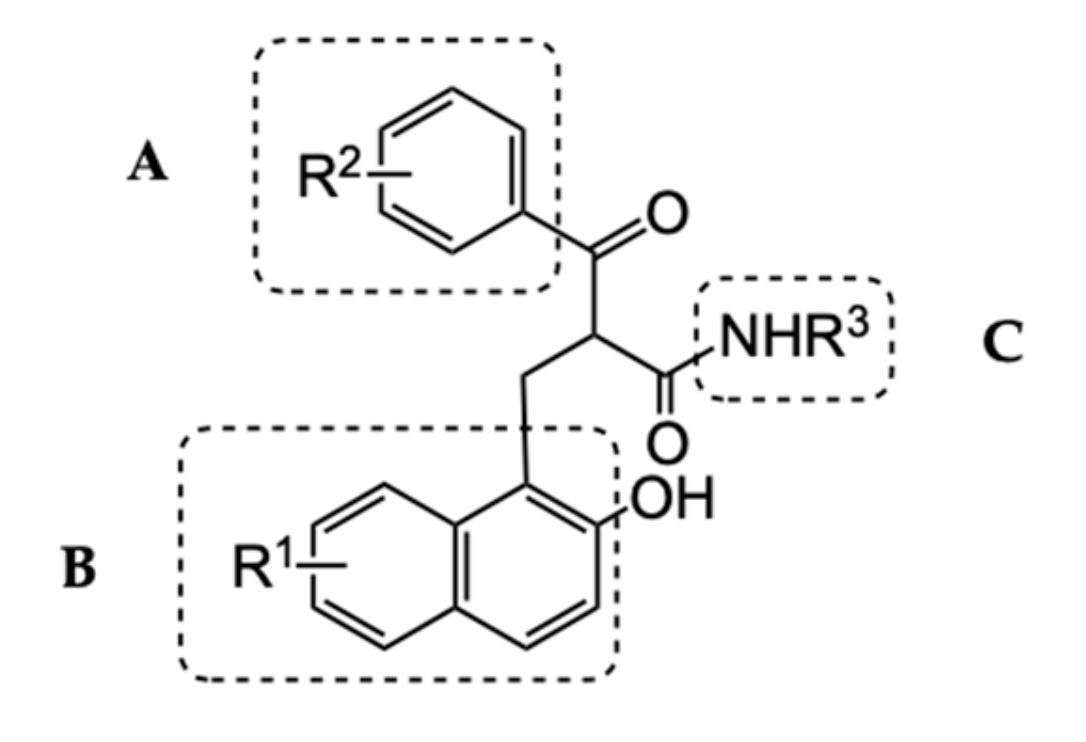 Molecules 25 00455 g004