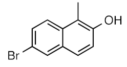 Molecules 25 00455 i003
