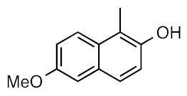 Molecules 25 00455 i005