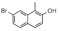 Molecules 25 00455 i007