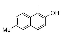 Molecules 25 00455 i009