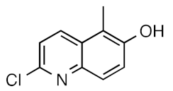 Molecules 25 00455 i010