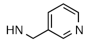 Molecules 25 00455 i018