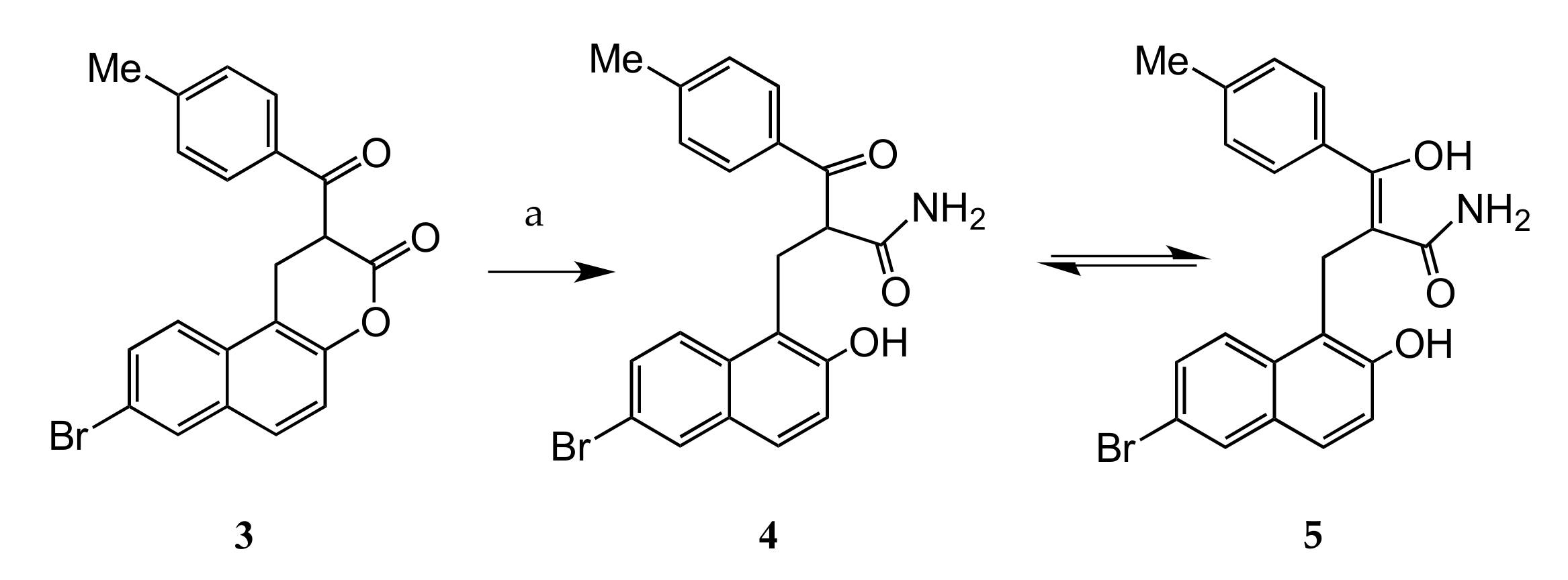 Molecules 25 00455 sch001