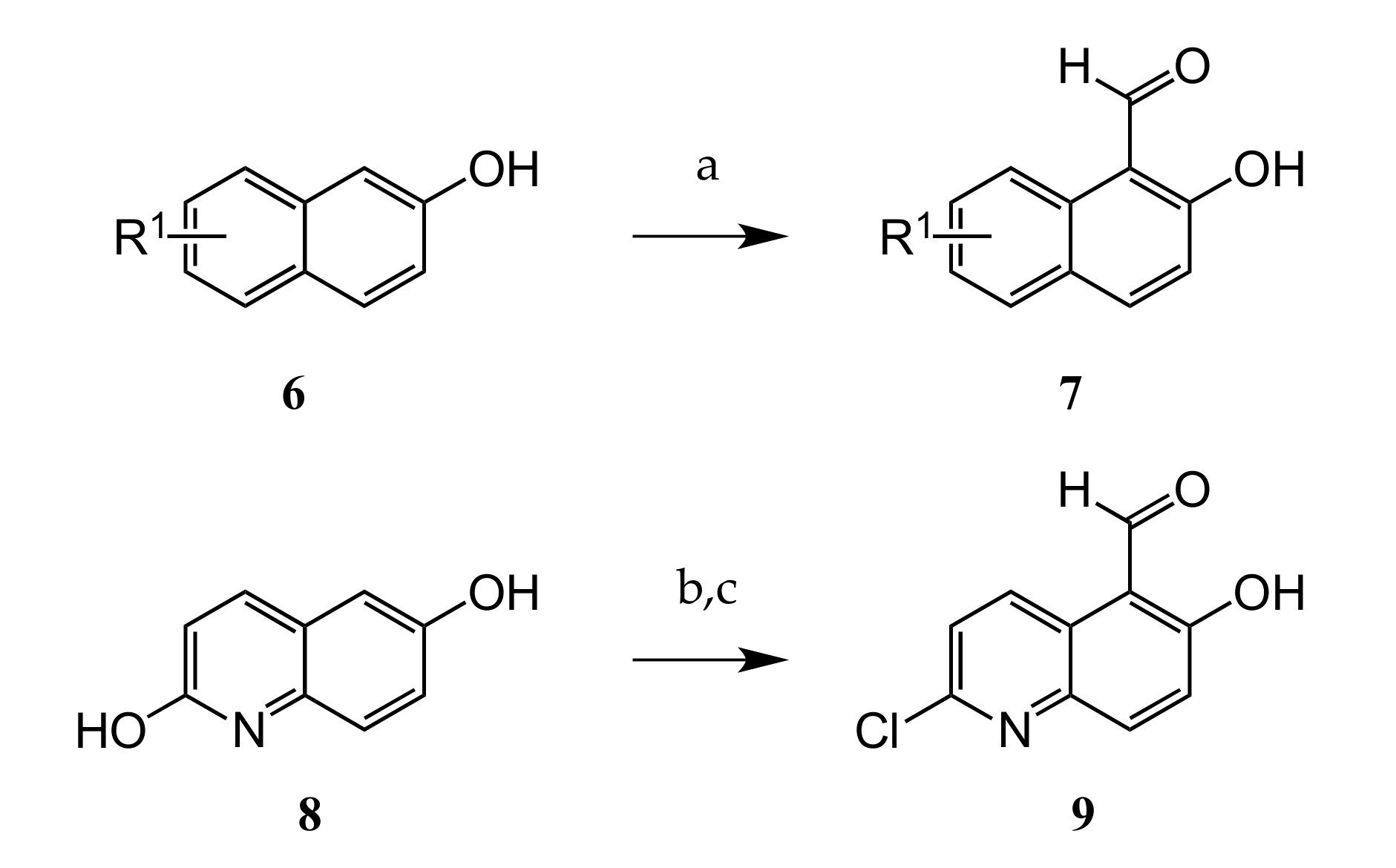 Molecules 25 00455 sch002