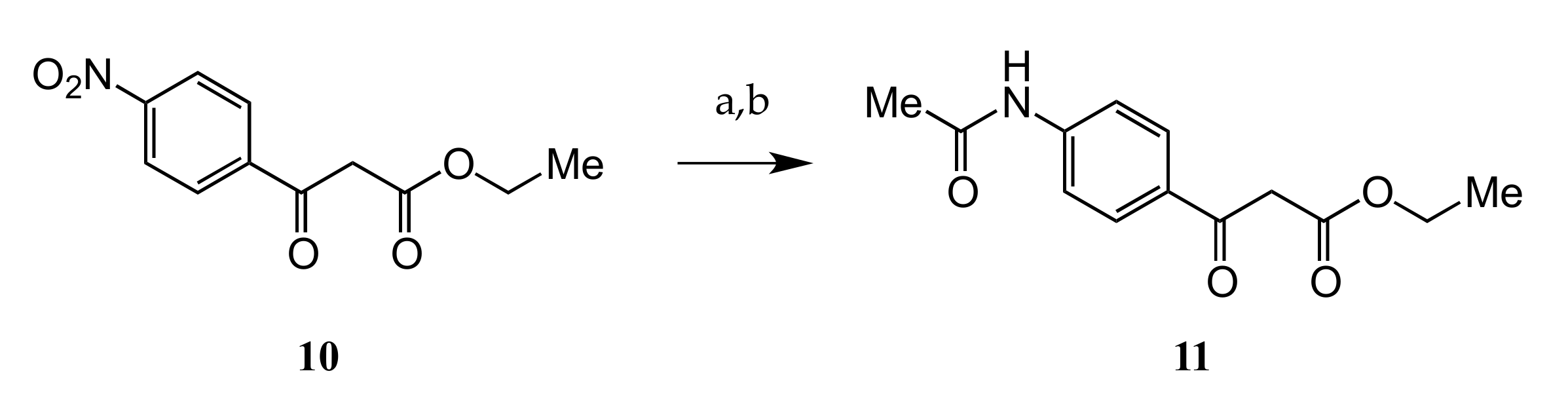 Molecules 25 00455 sch003