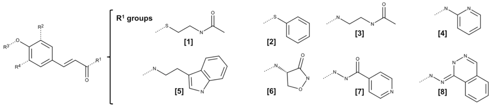 Molecules 25 00456 i001