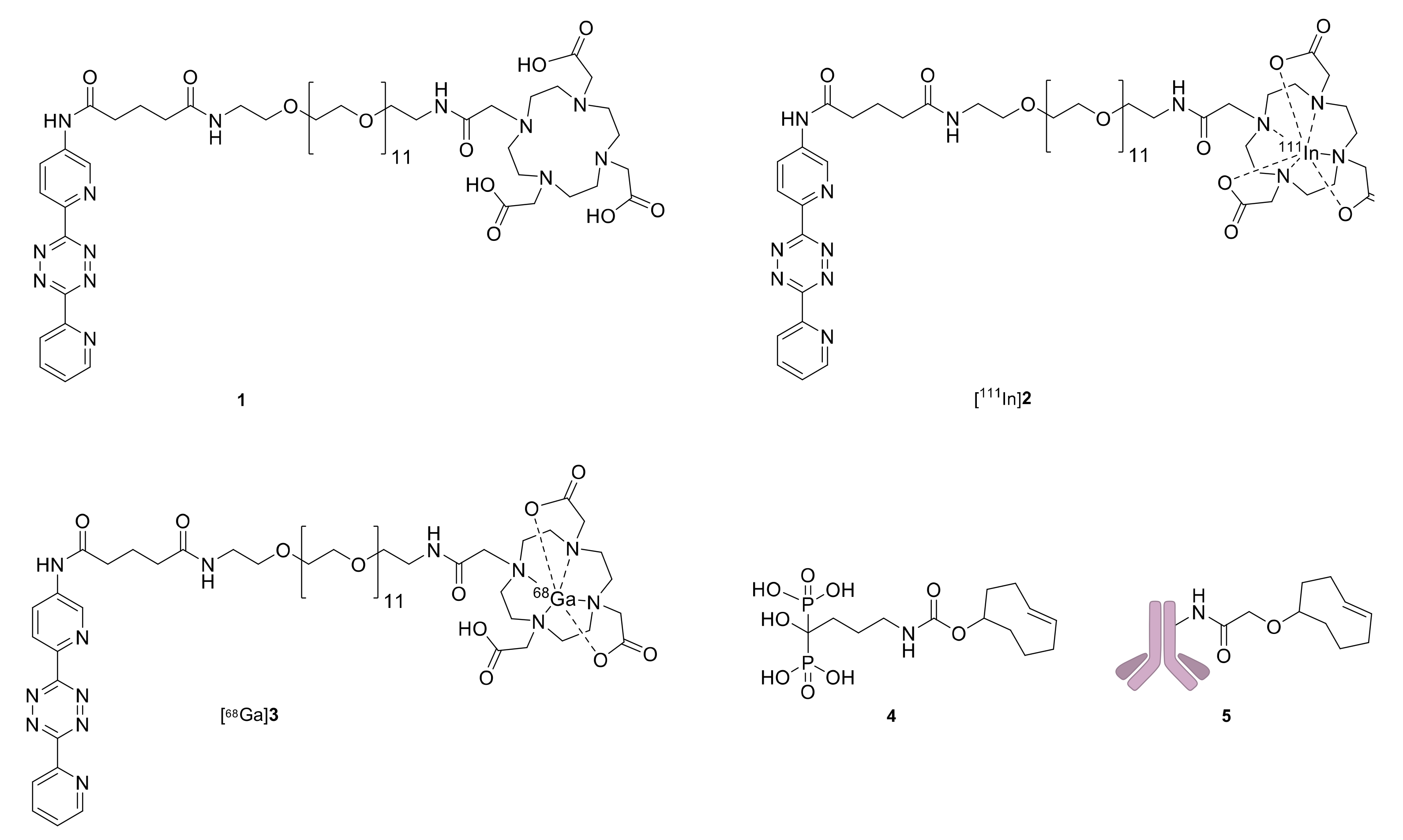 Molecules 25 00463 g002 Molecules 25 00463 g002