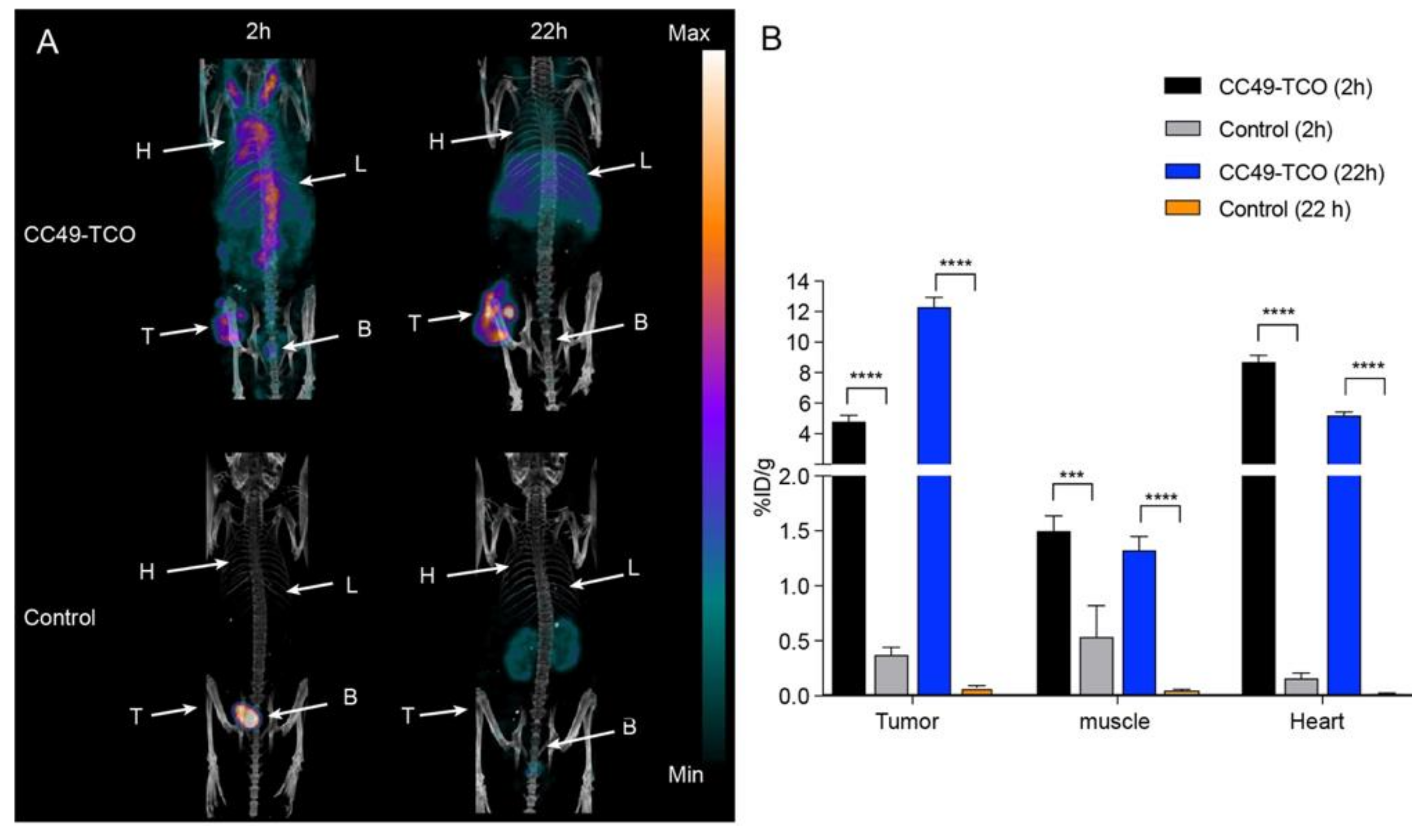 Molecules 25 00463 g005 Molecules 25 00463 g005