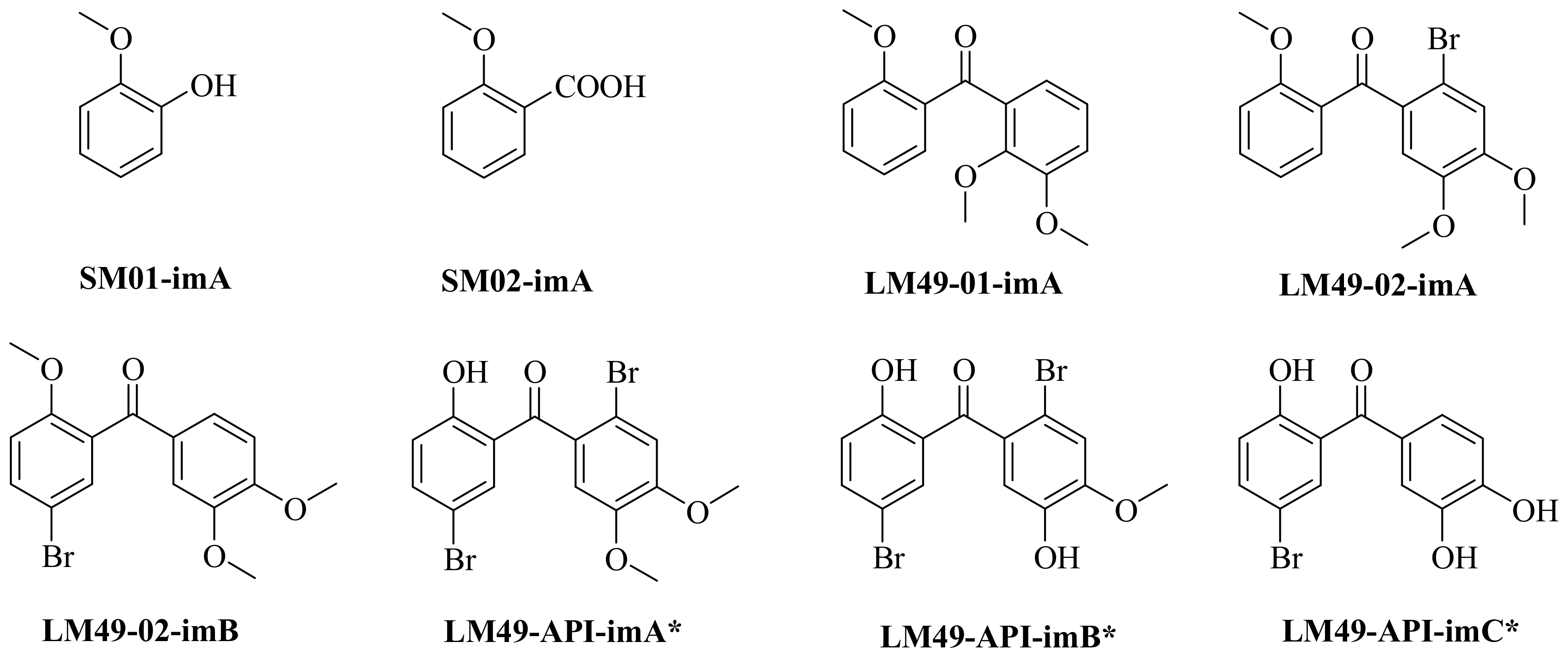 Molecules 25 00468 sch002 Molecules 25 00468 sch002