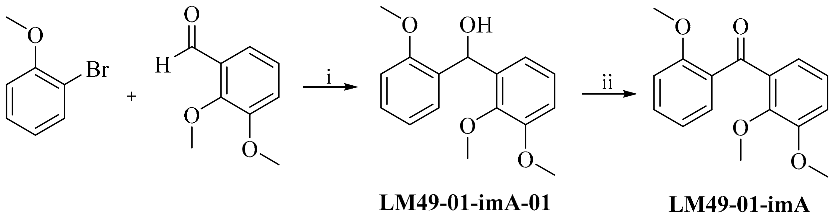 Molecules 25 00468 sch003 Molecules 25 00468 sch003