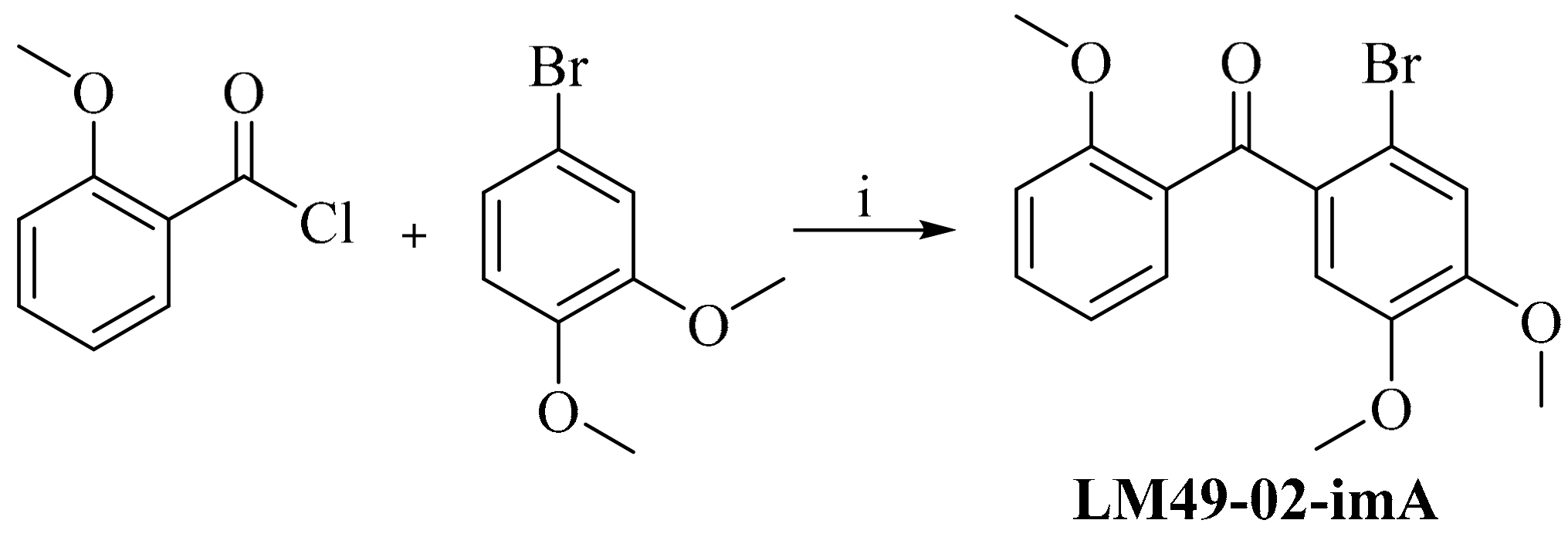 Molecules 25 00468 sch004 Molecules 25 00468 sch004