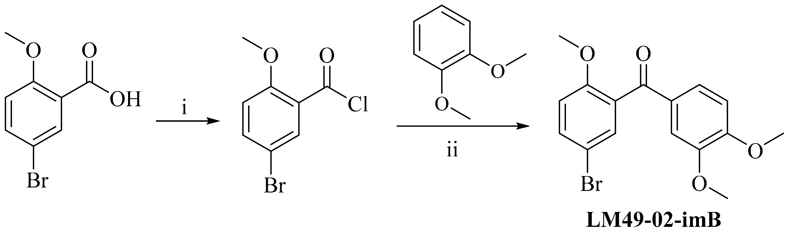 Molecules 25 00468 sch005 Molecules 25 00468 sch005