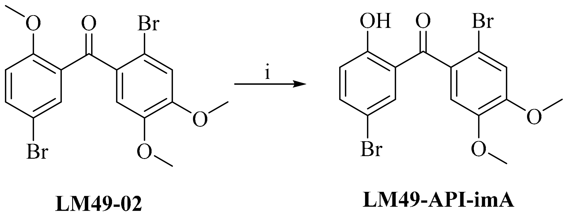Molecules 25 00468 sch006 Molecules 25 00468 sch006